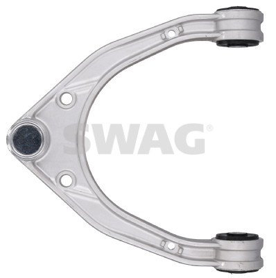 Brat suspensie roata SWAG 30938839